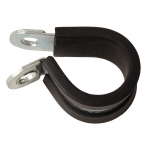 Obejmy Rubber Clamps